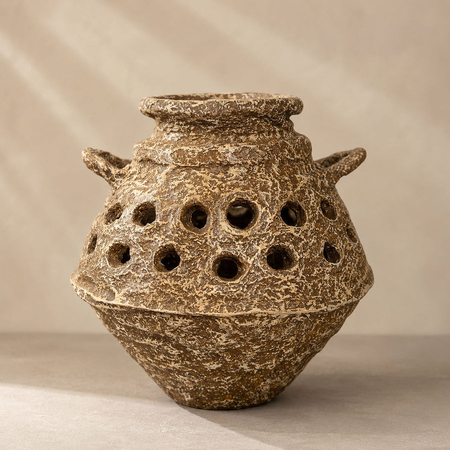 Vases