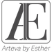 Arteva by Esther - Home