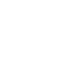Arteva by Esther - Home