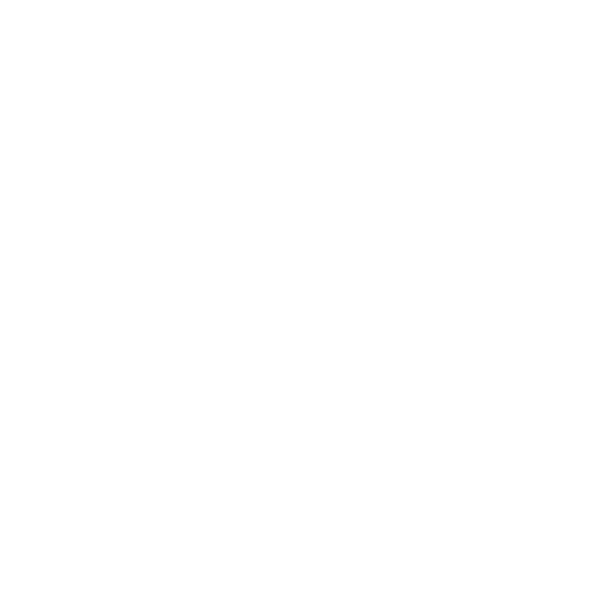 Arteva by Esther