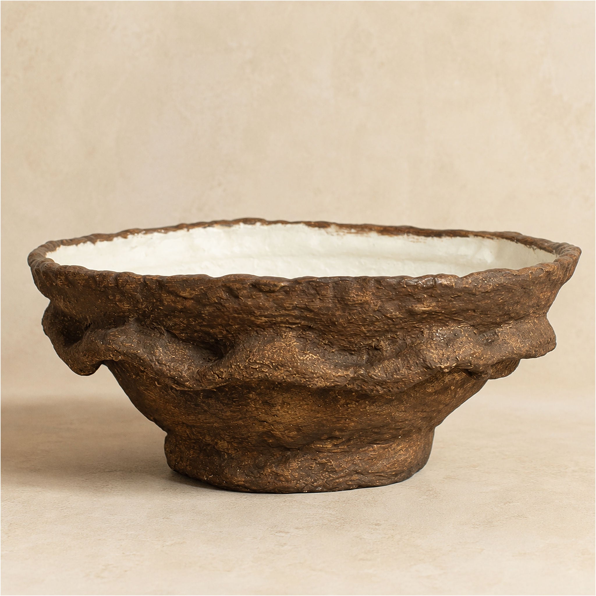 Cragfold Bowl