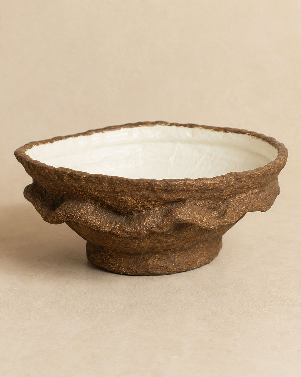 Cragfold Bowl