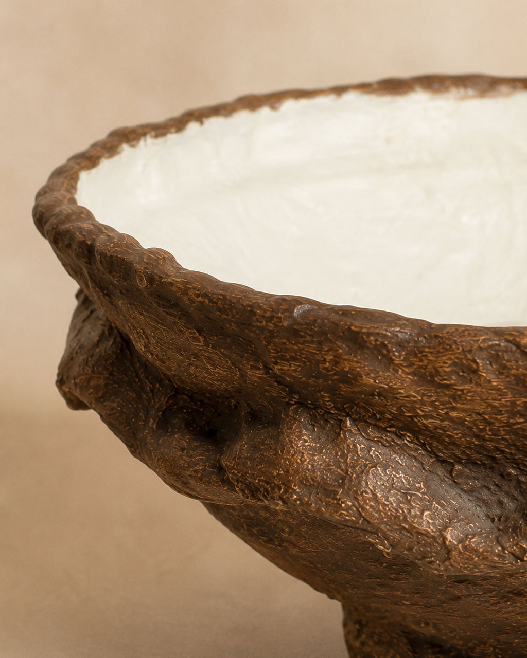 Cragfold Bowl