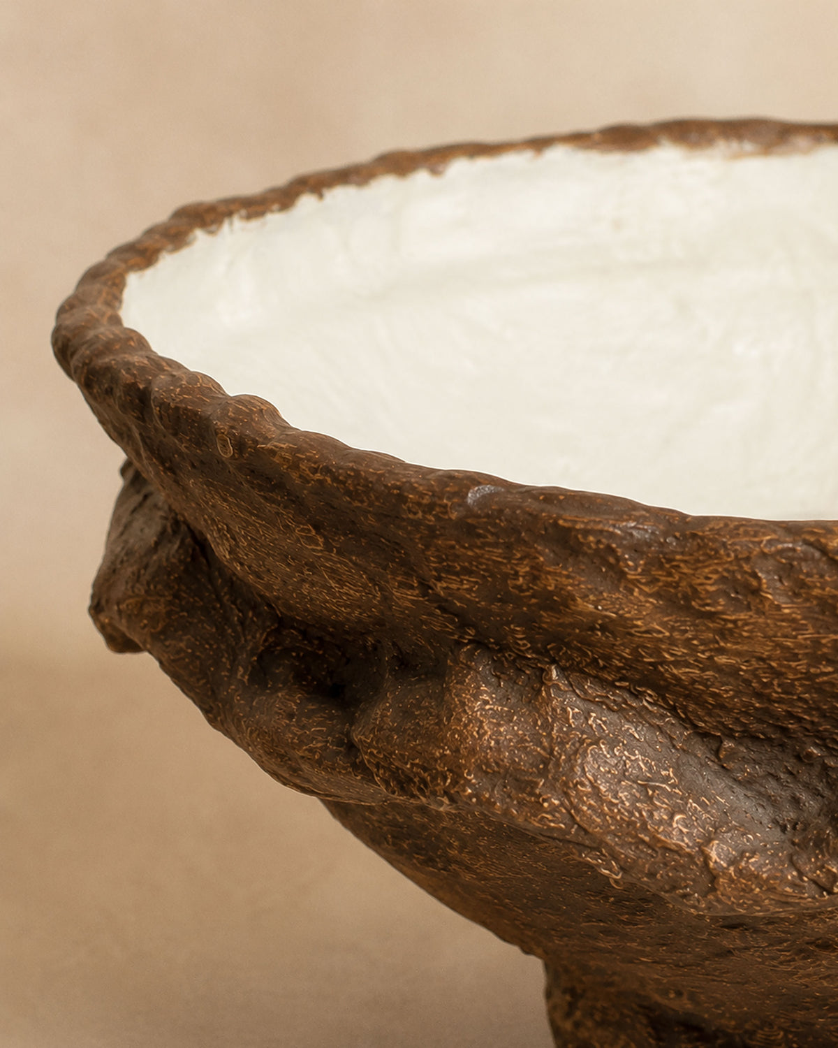 Cragfold Bowl