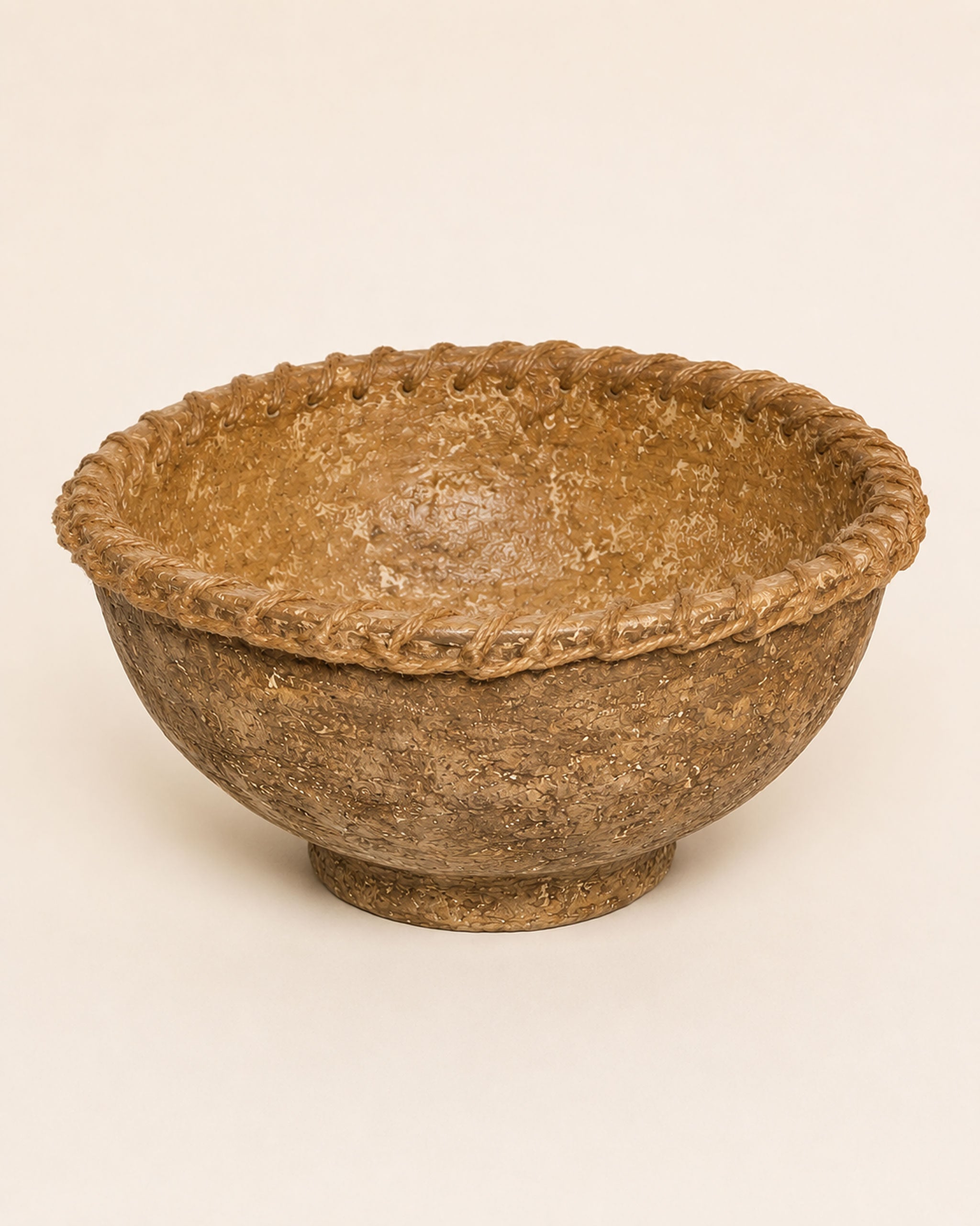 Fallow Strand Bowl