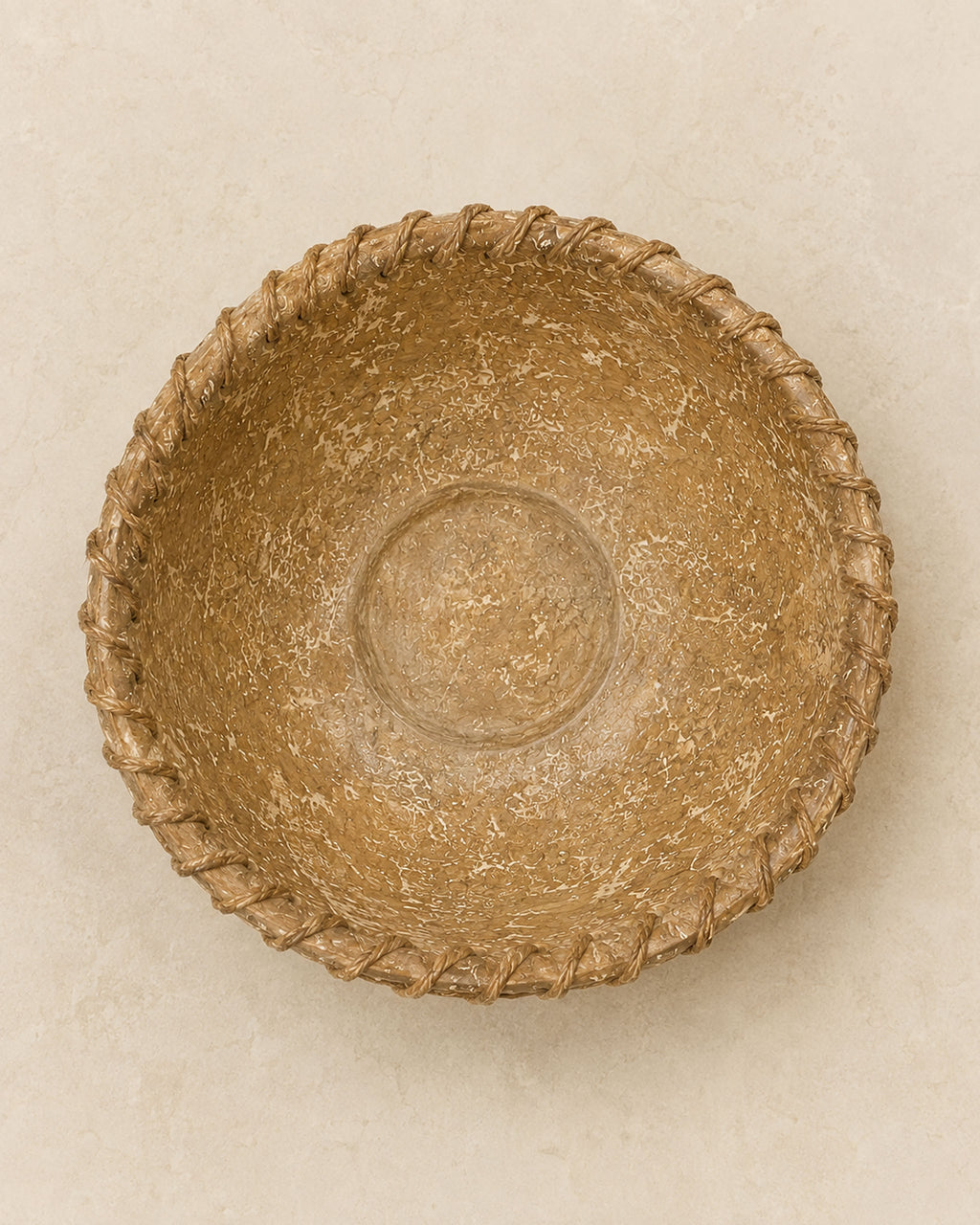 Fallow Strand Bowl