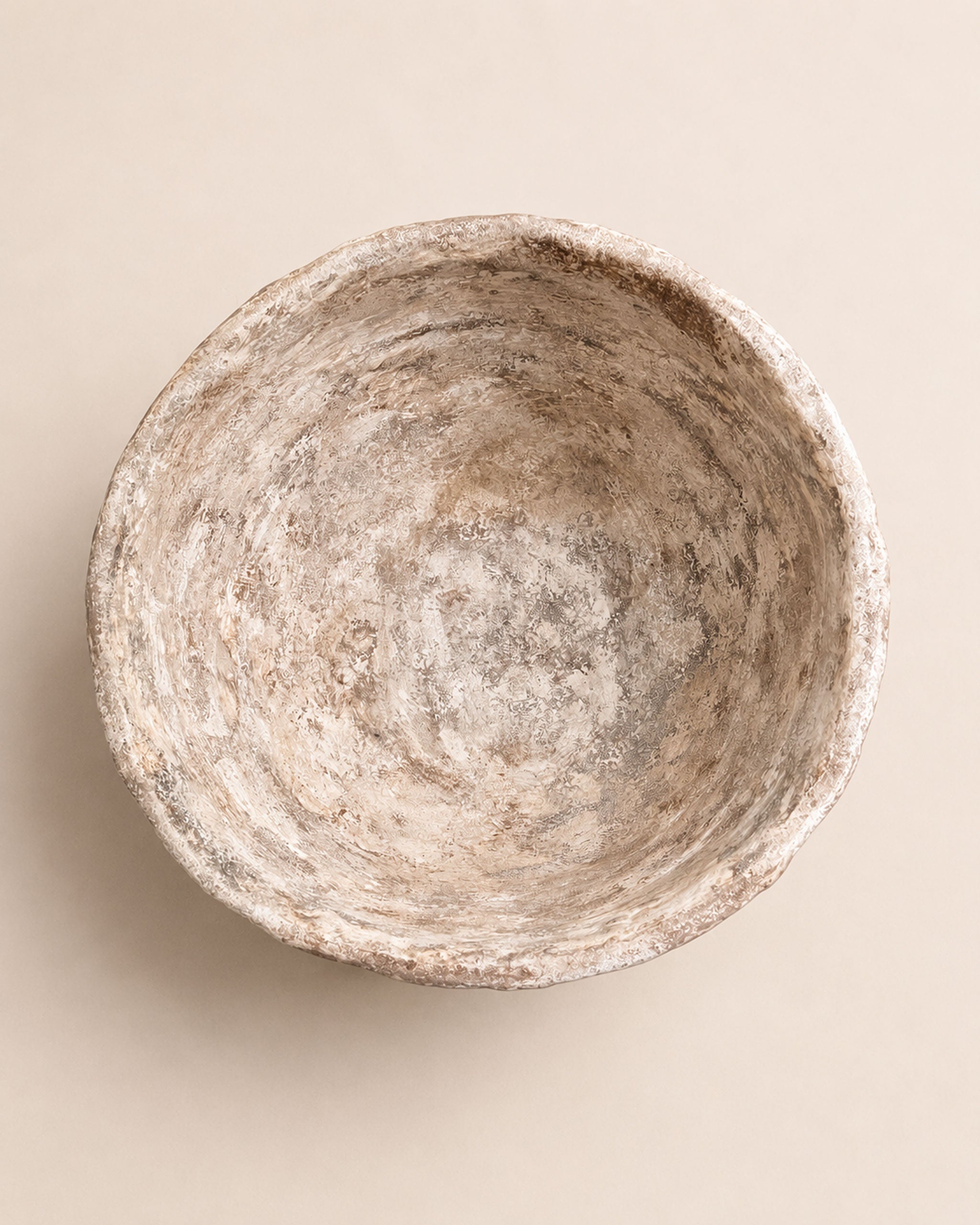 Fresco Ridge Bowl