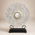 Moonveil Medallion