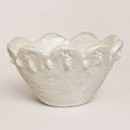 Petalcrest Bead Bowl