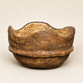 Riven Crown Bowl