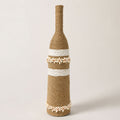 Shoreline Shell Vase