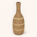 Solara Ropework Vase
