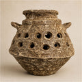 Terra Relic Lantern