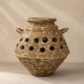 Terra Relic Lantern