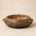 Tethered Clay Basin